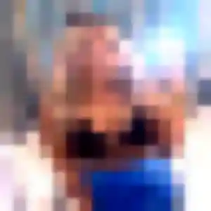 Sokhna, 38 ans, en ligne à École-Valentin pour une rencontre coquine