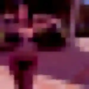 Photo privée de Gathoni, 45 ans à Écommoy - rencontre sans lendemain