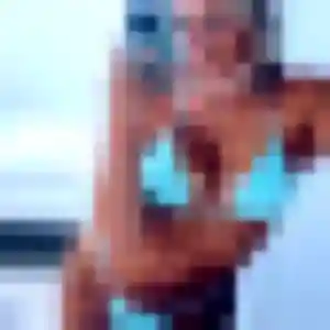 Photo sexy de Hawa, 38 ans à Écommoy - rencontre sans lendemain