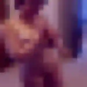 Jumoke, 31 ans, disponible à Écommoy pour un plan cul