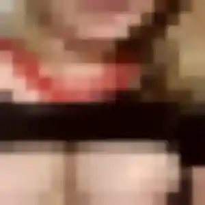 Jolie Mélissa, 22 ans à Écommoy - la contacter