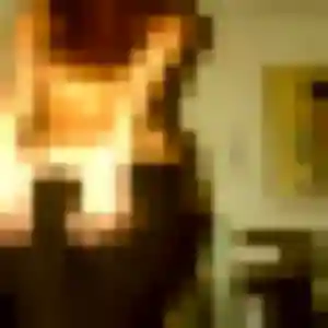 Photo de Merveille à Écommoy (31 ans) - plan cul sans inscription