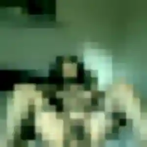 Photo de Rébecca à Écommoy (31 ans) - plan cul anonyme