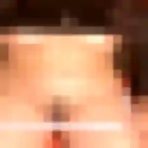 Photo sexy de Bernadette, 37 ans à Écotay-l'Olme - rencontre coquine