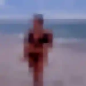 Djeneba, 39 ans, dispo pour plan cul à Écotay-l'Olme
