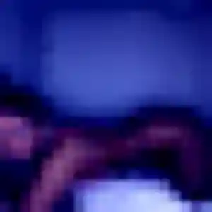 Photo de Samira à Écotay-l'Olme (36 ans) - plan cul anonyme