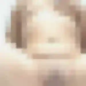 Photo privée de Sira, 34 ans à Écotay-l'Olme - plan discret