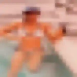Charmante Aissatou, 24 ans à Écouché-les-Vallées - voir sa photo