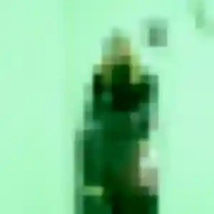 Charmante Wambui, 36 ans à Écouché-les-Vallées - la contacter