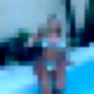 Jennifer de Écouen, 23 ans - plan cul discret