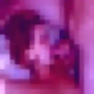 plan cul à Écouen : photo de Maguette, 22 ans - sans engagement
