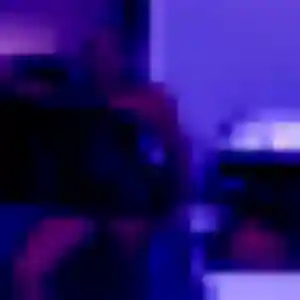plan cul à Écouis : photo de Wendy, 23 ans - accès libre