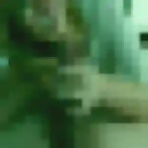 Cindy, 29 ans, dispo pour plan cul à Écourt-Saint-Quentin