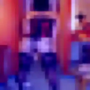 Photo de Charline à Écouves (33 ans) - plan cul discret