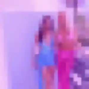 Diouma, fille de 29 ans cherche plan cul à Écouves