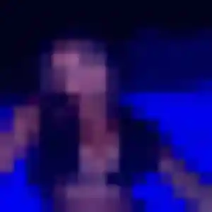 Photo de Sokhna à Écouves (23 ans) - plan cul gratuit
