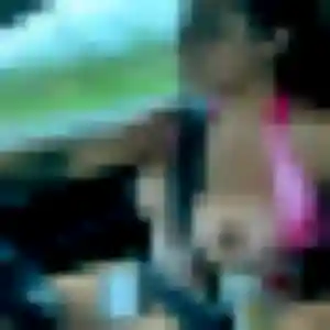 Ursule, femme de 28 ans veut plan cul à Écouves
