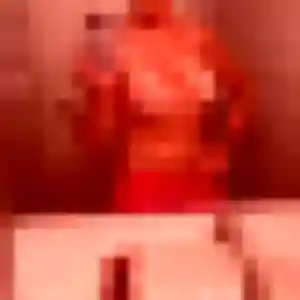 Akissi, 33 ans, disponible à Écoyeux pour une rencontre coquine