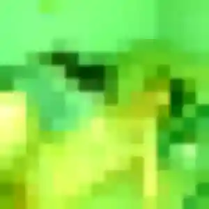 Djeneba, femme de 34 ans cherche plan cul à Écoyeux