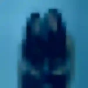 Photo de Oluchi à Écoyeux (32 ans) - plan cul anonyme