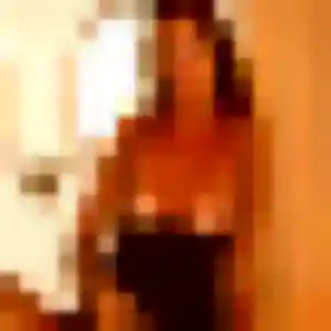 Ayélé, 37 ans, dispo pour plan cul à Ecquevilly