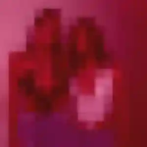 Esi, 34 ans, en ligne à Ecquevilly pour une rencontre coquine