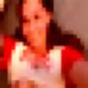 Ndèye, 36 ans, connectée à Ecquevilly pour un plan cul