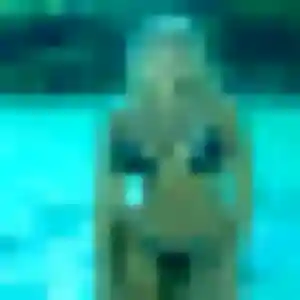Belle Thalia, 34 ans à Ecquevilly - découvrir son profil