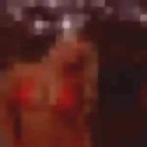 Ursula, 23 ans, connectée à Ecquevilly pour une rencontre coquine