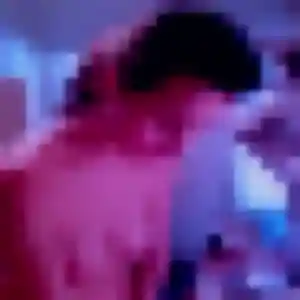 Photo privée de Maëlys, 37 ans à Écrainville - plan discret
