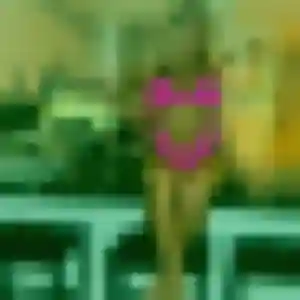 Profil de Priscilla à Écrainville (25 ans) - plan cul gratuit