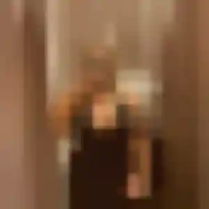 Sexy Abigail, 39 ans à Écrosnes - découvrir son profil