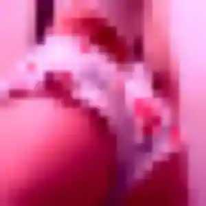 Éva (26 ans) à Écrosnes propose une rencontre ce soir