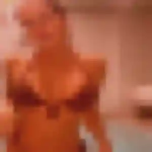 Photo exclusive de Jessica, 24 ans à Écrosnes - rencontre sans lendemain