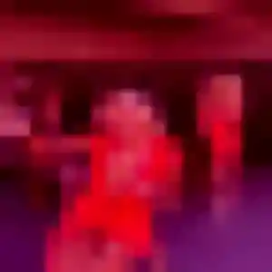 Valérie, 24 ans, en ligne à Écrosnes pour une rencontre coquine