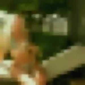 Céline, 35 ans, cherche un plan cul à Écrouves