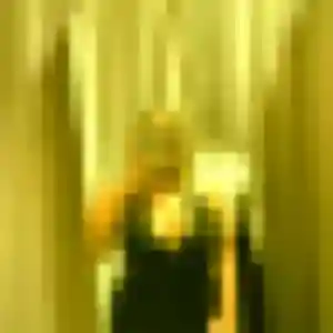 Honorine de Écrouves, 44 ans - plan cul discret