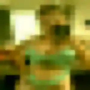 Lilou, 36 ans, cherche un plan cul à Écrouves