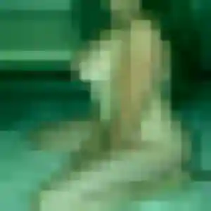 Photo perso de Aïcha, 38 ans à Ectot-l'Auber - rencontre coquine