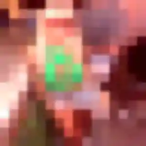 plan cul à Ectot-l'Auber : photo de Yankuba, 31 ans - sans engagement