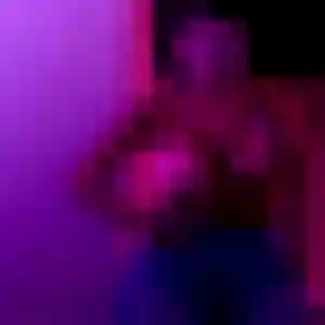 Tatu, 36 ans, en ligne à Écuillé pour une rencontre coquine