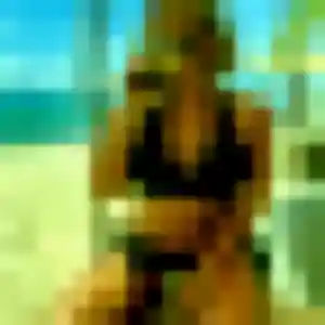 Profil de Charline à Écuires (24 ans) - plan cul discret