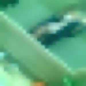 Dalila, 45 ans, dispo pour plan cul à Écuires