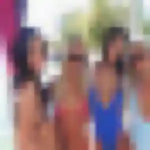 Monique, 34 ans, dispo pour plan cul à Écuires