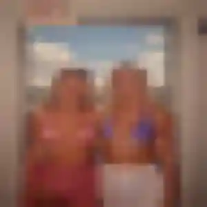 Ramata, femme de 40 ans cherche plan cul à Écuires