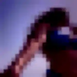 Profil de Tatu à Écuires (22 ans) - plan cul gratuit