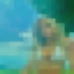 Photo privée de Kimberley, 42 ans à Écuisses - rencontre sans lendemain