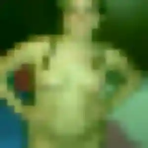 Sabrina, 39 ans, cherche un plan cul à Écuisses