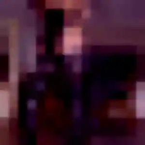 Photo sexy de Aya, 32 ans à Edern - rencontre sans lendemain