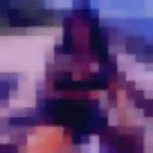 Malika, fille de 23 ans cherche plan cul à Eecke